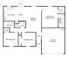 137 Maple Drive - Photo 3