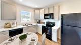137 Maple Drive - Photo 4