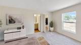 137 Maple Drive - Photo 6
