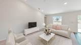 137 Maple Drive - Photo 7