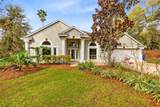 520 Long Lake Court - Photo 1