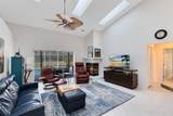 520 Long Lake Court - Photo 10