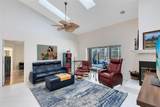 520 Long Lake Court - Photo 11
