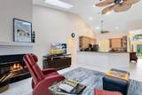 520 Long Lake Court - Photo 12