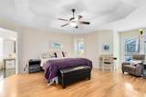 520 Long Lake Court - Photo 13