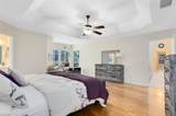 520 Long Lake Court - Photo 14