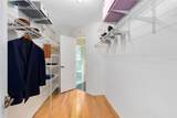 520 Long Lake Court - Photo 15