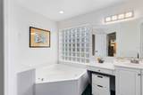 520 Long Lake Court - Photo 16