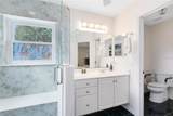 520 Long Lake Court - Photo 17