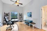 520 Long Lake Court - Photo 18