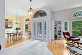 520 Long Lake Court - Photo 2