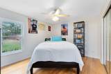 520 Long Lake Court - Photo 20