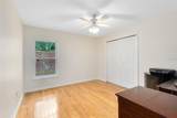 520 Long Lake Court - Photo 21