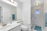 520 Long Lake Court - Photo 22