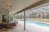 520 Long Lake Court - Photo 24