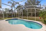 520 Long Lake Court - Photo 25