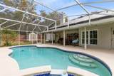 520 Long Lake Court - Photo 26