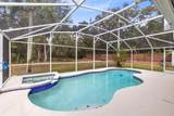 520 Long Lake Court - Photo 27
