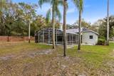 520 Long Lake Court - Photo 29