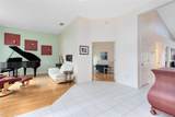 520 Long Lake Court - Photo 3