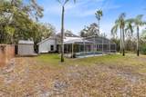 520 Long Lake Court - Photo 30