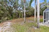 520 Long Lake Court - Photo 31