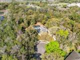 520 Long Lake Court - Photo 34