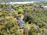 520 Long Lake Court - Photo 36