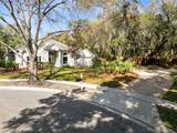 520 Long Lake Court - Photo 37