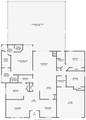 520 Long Lake Court - Photo 38