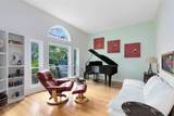 520 Long Lake Court - Photo 4