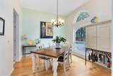 520 Long Lake Court - Photo 5