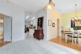 520 Long Lake Court - Photo 6
