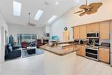 520 Long Lake Court - Photo 7