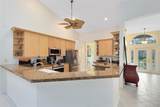 520 Long Lake Court - Photo 8