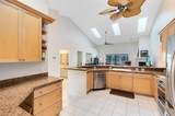 520 Long Lake Court - Photo 9