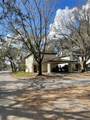 3593 Raintree Circle - Photo 1