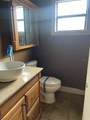 3593 Raintree Circle - Photo 10