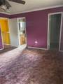 3593 Raintree Circle - Photo 11