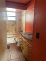 3593 Raintree Circle - Photo 12