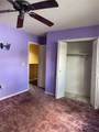 3593 Raintree Circle - Photo 13