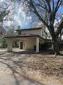 3593 Raintree Circle - Photo 2