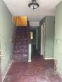 3593 Raintree Circle - Photo 3
