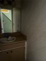 3593 Raintree Circle - Photo 4