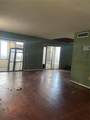 3593 Raintree Circle - Photo 5