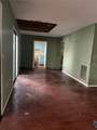 3593 Raintree Circle - Photo 7