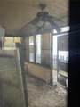 3593 Raintree Circle - Photo 8