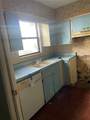 3593 Raintree Circle - Photo 9
