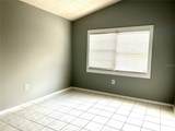 6042 Amberly Avenue - Photo 10