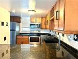 6042 Amberly Avenue - Photo 5